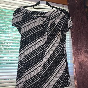 Worthington Business casual Shirt